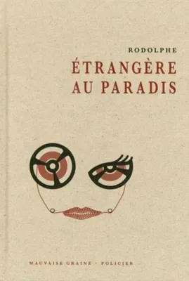 Image de Etrangère au paradis