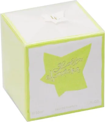Zdjęcie produktu dla Lolita Lempicka, Mon Premier Parfum, Eau De Parfum, For Women, 30 ml