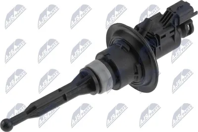 Produktbild von NTY NSP-PE-005 Kupplungsgeberzylinder passend für PEUGEOT 308 SW II 308 II für CITROËN C4 Grand Picasso II