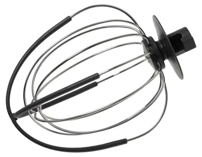 Produktbild von Krups MS-652776 Rührbesen für KA51K1 KA3031 KA631D... Küchenmaschine
