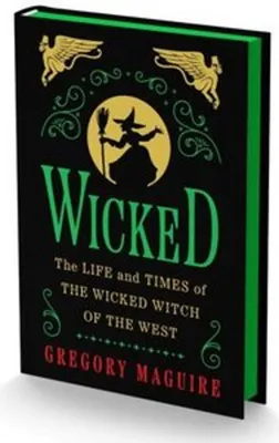 Immagine prodotto di Wicked Collector's Edition