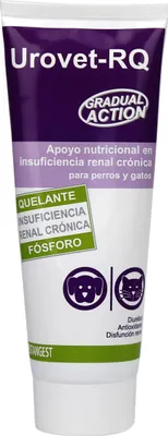 Imagen del producto de UROVET, 100 gramos