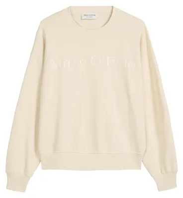 Produktbild von Marc O'Polo 600407354175
