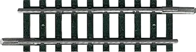 Image de Minitrix 14907 Voie droite 50 mm 1 pièce