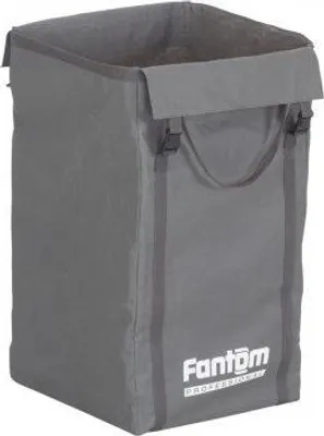 Produktbild von Leinentasche 125L Für 7048.0005