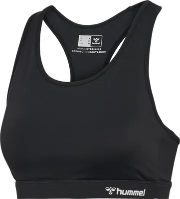 Produktbild von hmlMT ACTIVE SPORTS BRA