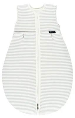 Produktbild von Alvi Mäxchen Sommer Schlafsack light Exklusiv