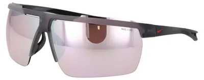 Obrázek produktu pro NIKE SUNGLASSES Sluneční brýle CW4662 75080