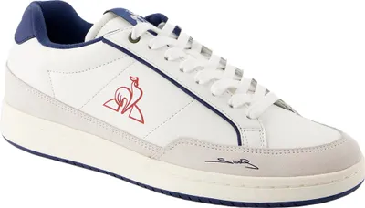 Produktbild von Le Coq Sportif 2422874 Noah 2 Sportschuhe Weiß EU 39 Mann Weiß EU 39