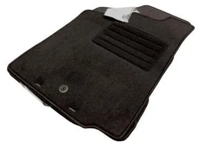 Image de Tapis de sol pour SEAT Ibiza / Cordoba (1993–1999)