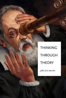 Produktbild von Denken Durch die Theorie.oderMithilfe der Theorie.oderAufgrund der Theorie.oderÜber die Theorie