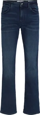 Imagen del producto de Pantalones vaqueros Tom Tailor de corte recto