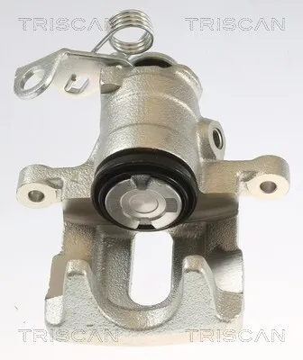 Produktbild von TRISCAN Bremssattel für VW GOLF III (1H1) Ø38mm 8175 10201