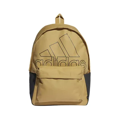 Produktbild von Adidas Rucksäcke Badge OF Sport, HC4760
