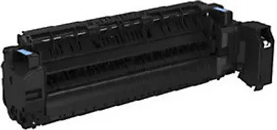 Produktbild von Canon Toner T16 Gelb für Laserdrucker - Kapazität 14000 Seiten