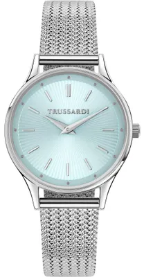 Obrázok produktu pre T-Star R2453152515