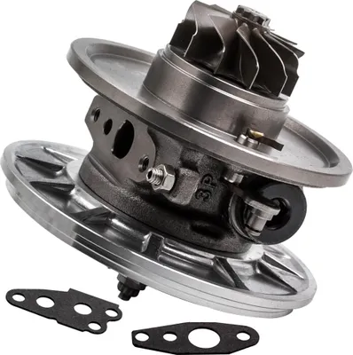 Produktbild von Rumpfgruppe passt for Toyota Landcruiser Prado Hilux 1720130160 172010L040 CT16