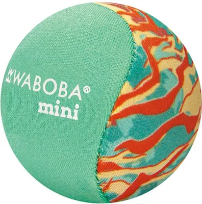 Image de Waboba Mini Ball, 1 pièce (couleur non sélectionnable)