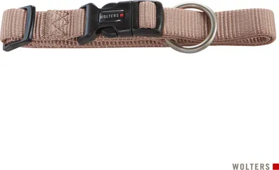 Produktbild von Wolters Halsband Professional extra-breit
