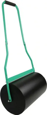 Zdjęcie produktu dla Greenmill walec do trawników 50cm