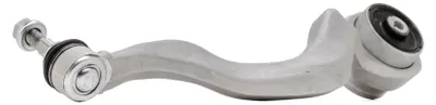 Produktbild von SKF VKDS 328607 B Querlenker für BMW 1 Schrägheck (F20)