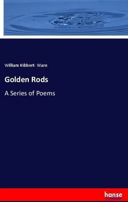 Produktbild von Golden Rods