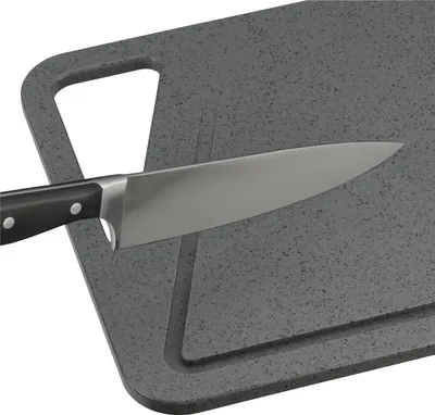 Immagine prodotto di Tagliere WMF Tagliere 45 x 30 cm