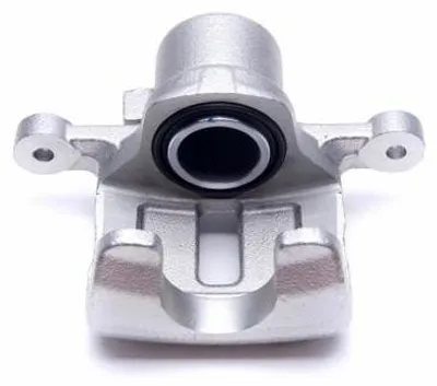 Produktbild von ESEN SKV 55SKV804 Bremssattel  55SKV804