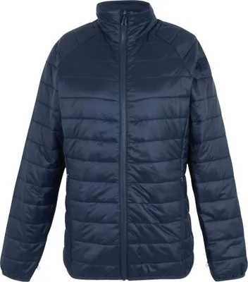 Produktbild von Regatta - "Wentwood" Jacke für Damen, 3 in 1 RG12233 (44 DE) (Marine)