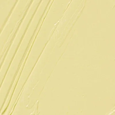 Immagine prodotto di Pebeo Studio XL pittura ad olio, 200 ml, 65 bianco avorio
