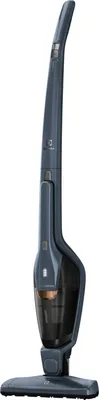 Produktbild von Stabstaubsauger Electrolux Ergorapido Classic EERC75DB