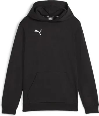 Obrázok produktu pre Puma Mikiny 65861803, Veľkosť: 182