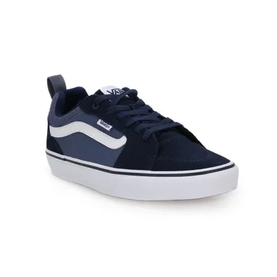 Immagine prodotto di Scarpe da ginnastica Vans Filmore uomo