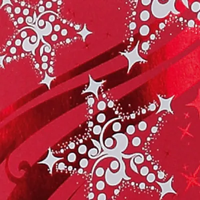 Productafbeelding van SIGEL GT107 3 SIGEL Geschenktaschen Wave Motiv