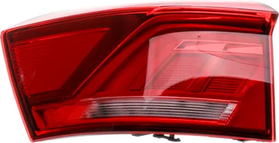 Produktbild von MAGNETI MARELLI Rückleuchte Heckleuchte Links Äusserer für VW T-Roc (A11)