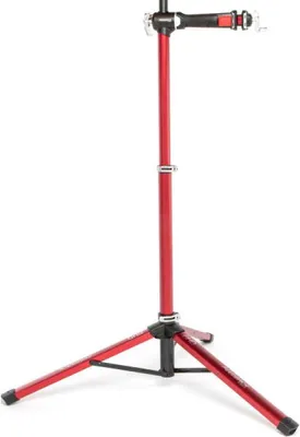 Image de Feedback Sports Pro Mechanic Hd Mounting Stand