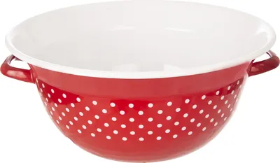 Obrázok produktu pre Zarábacia misa BOČKA pr. 34 cm