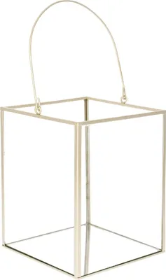 Produktbild von Laterne Arente 19cm