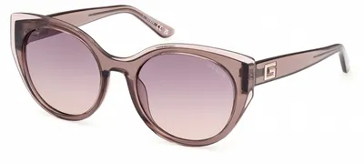 Produktbild von Brillen Guess gu79095359z
