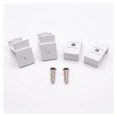 Image de Supports Remplacement Edm Compatibilité Multi-références - Edm