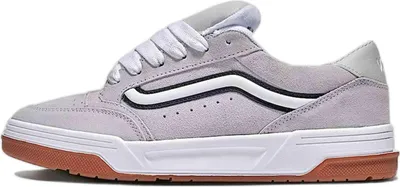 Image de Vans Sneakers VN000D267VF1 in Grey color size 42