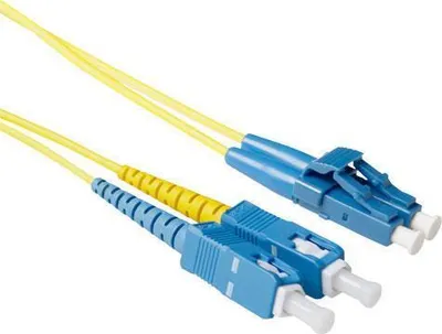 Obrázok produktu pre ACT RL1830, 30 m, OS2, LC, SC