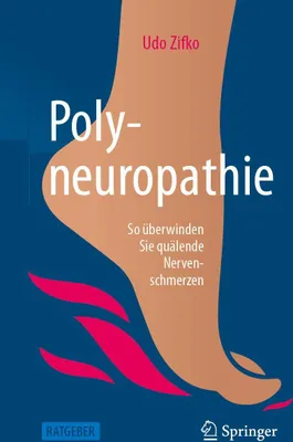 Produktbild von Polyneuropathie