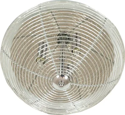 Zdjęcie produktu dla Lampa sufitowa CEILING 98-11640 Candellux