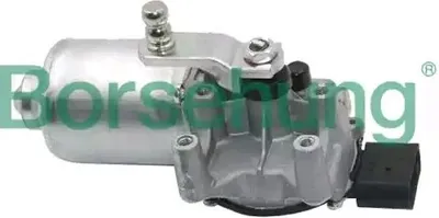 Image de Moteur d'essuie-glace Borsehung