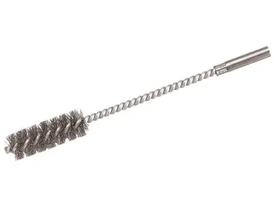 Produktbild von Wolfcraft Cylindrical brush 2104000 1 pc(s)