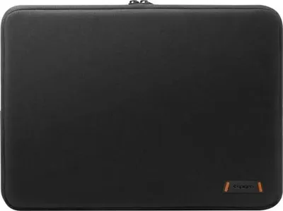 Obrázok produktu pre Spigen Laptop Pouch, Polyuretán, Universal 16" Laptop, 1 kusov