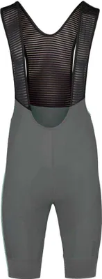 Immagine prodotto di Pantaloncini Bioracer Icon grigio M donna grigio M