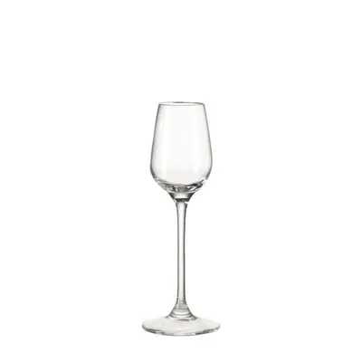 Immagine prodotto di 100ml bicchiere digestivo Tivoli