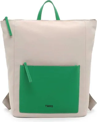 Produktbild von Tamaris Damen Rucksack TAS Angelique 32874